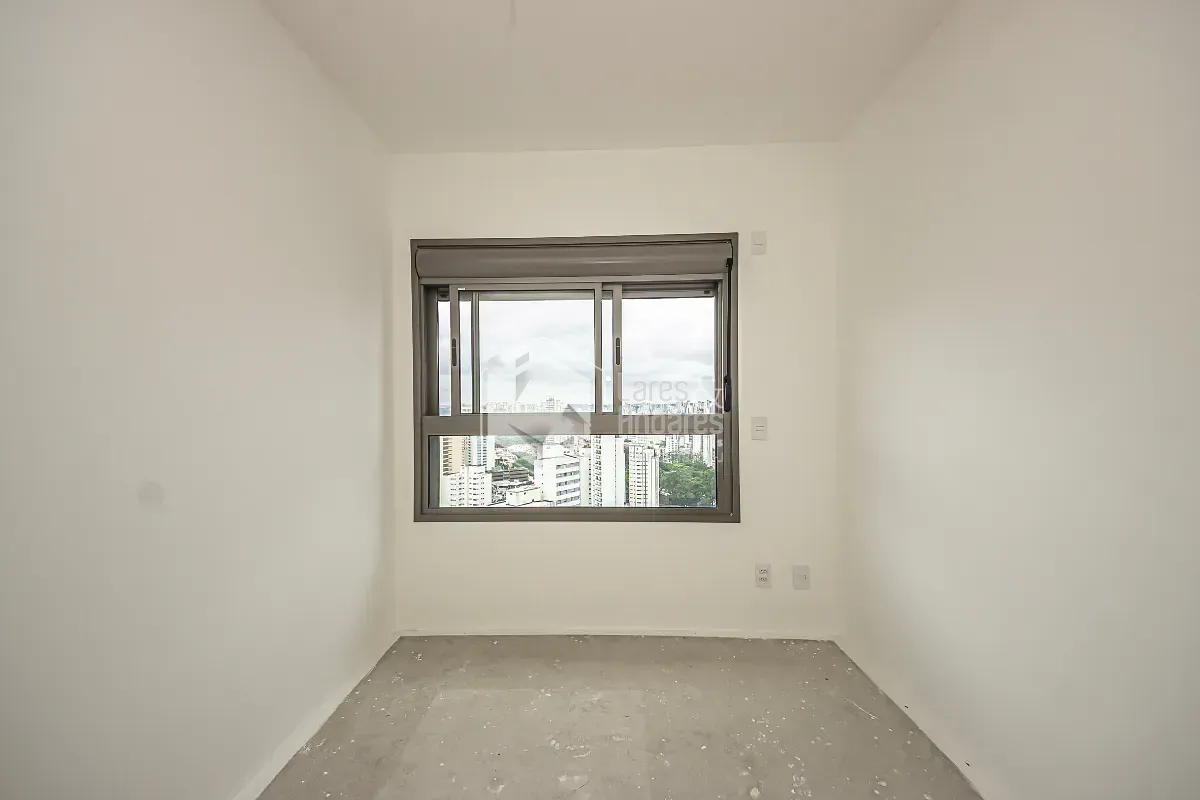 Apartamento, 2 quartos, 83 m² - Foto 18