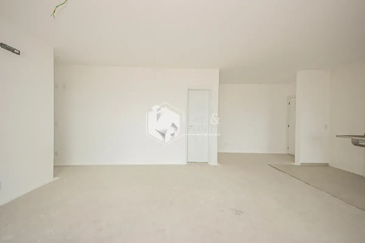 Apartamento, 2 quartos, 83 m² - Foto 7