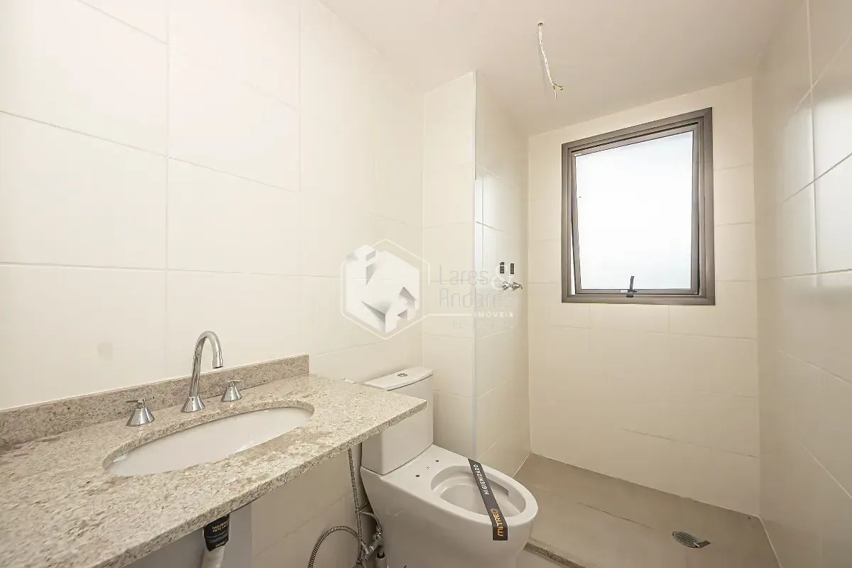 Apartamento, 2 quartos, 83 m² - Foto 17