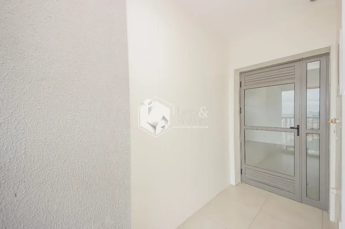 Apartamento, 2 quartos, 83 m² - Foto 12