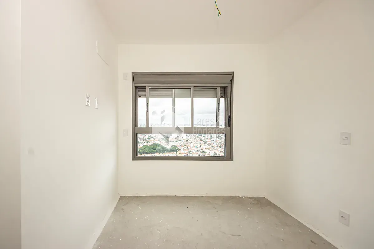 Apartamento, 2 quartos, 83 m² - Foto 15