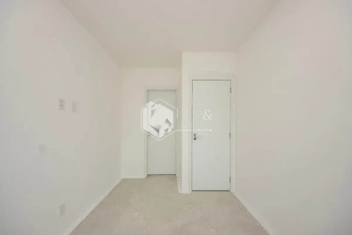Apartamento, 2 quartos, 83 m² - Foto 20