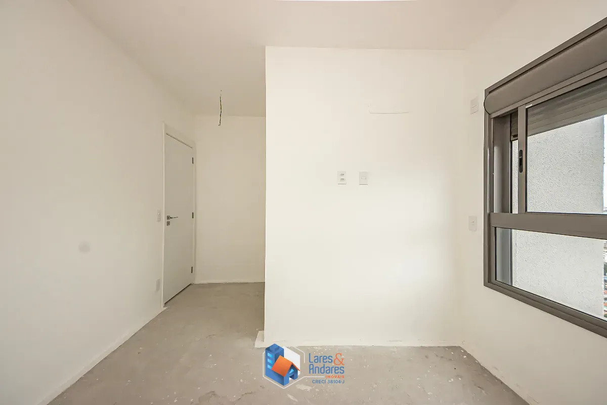 Apartamento, 2 quartos, 83 m² - Foto 16