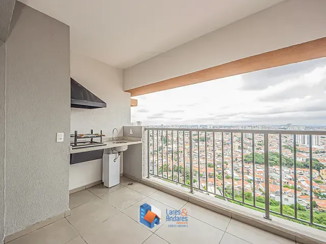Apartamento com 2941m² 2 quartos e 3 banheiros, à venda, no bairro Alto da Mooca em São Paulo