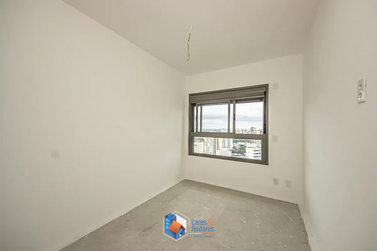 Apartamento, 2 quartos, 83 m² - Foto 19