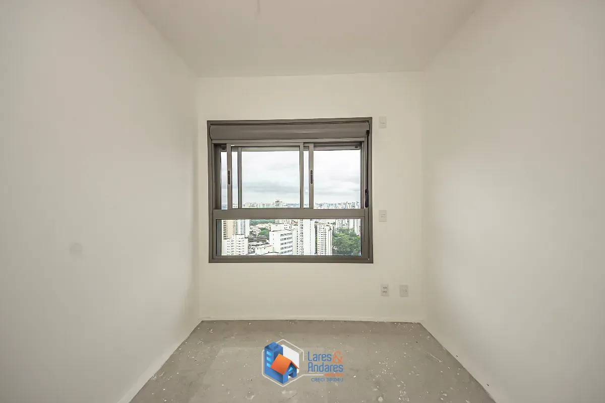 Apartamento, 2 quartos, 83 m² - Foto 18