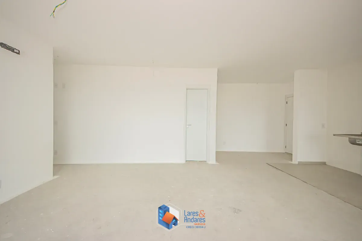 Apartamento, 2 quartos, 83 m² - Foto 7