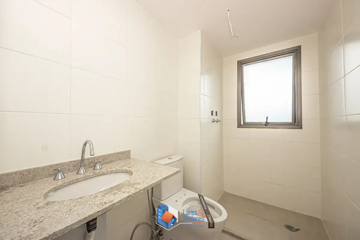 Apartamento, 2 quartos, 83 m² - Foto 17