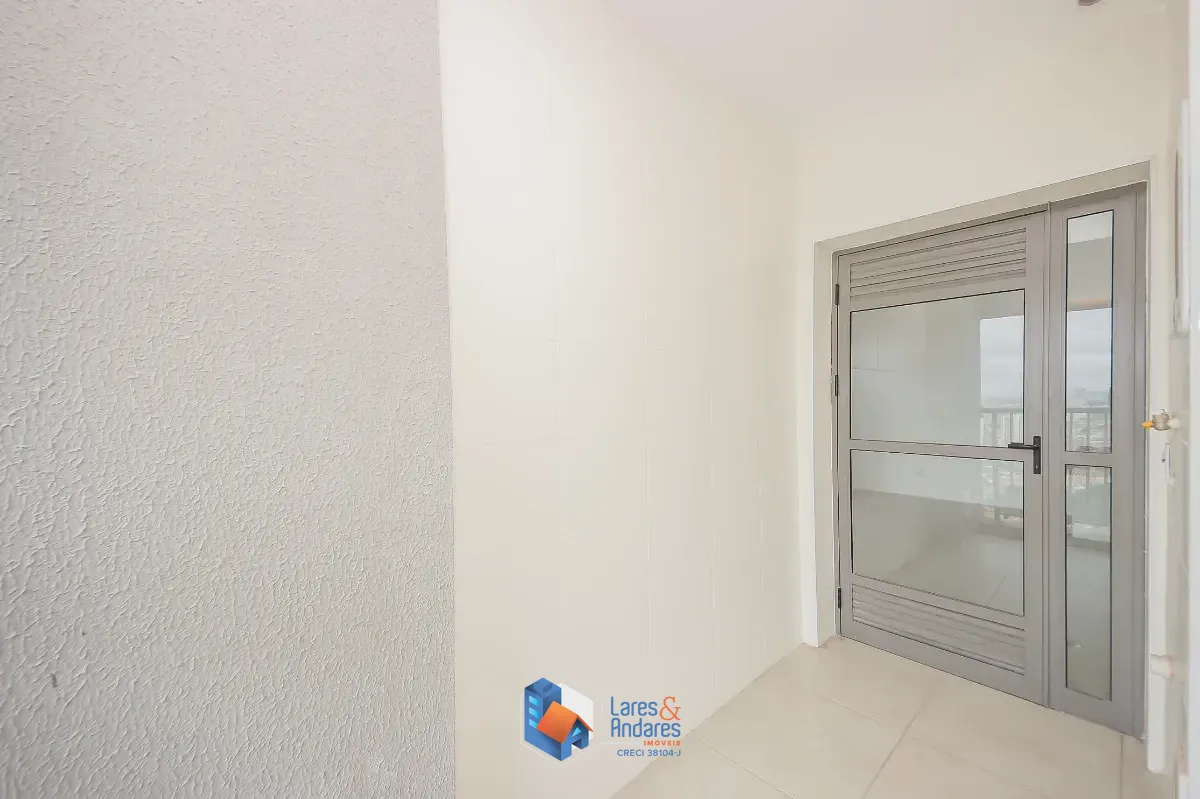 Apartamento, 2 quartos, 83 m² - Foto 12