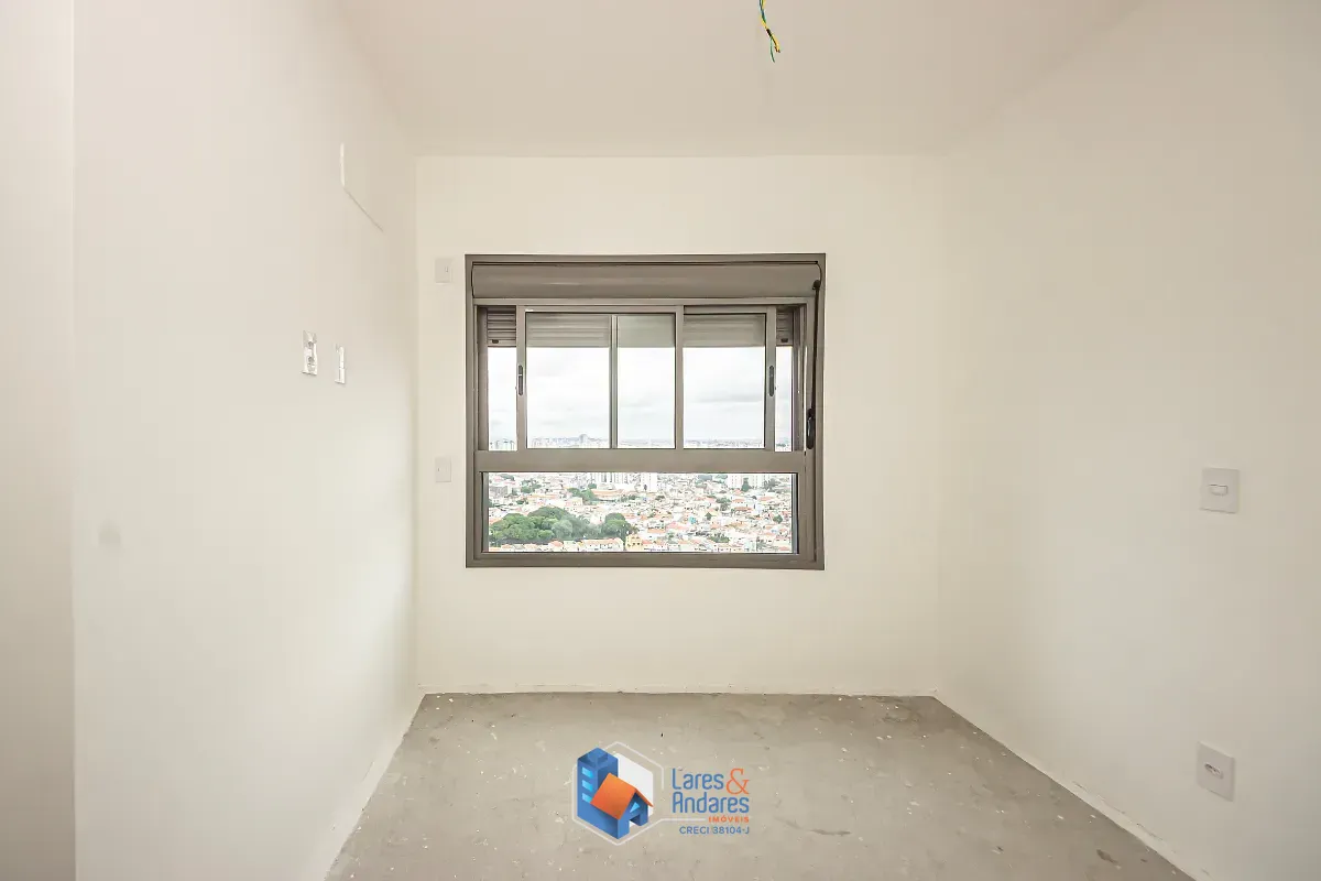 Apartamento, 2 quartos, 83 m² - Foto 15