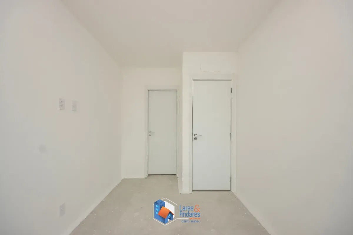 Apartamento, 2 quartos, 83 m² - Foto 20