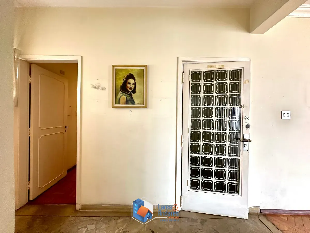 Apartamento, 3 quartos, 260 m² - Foto 7