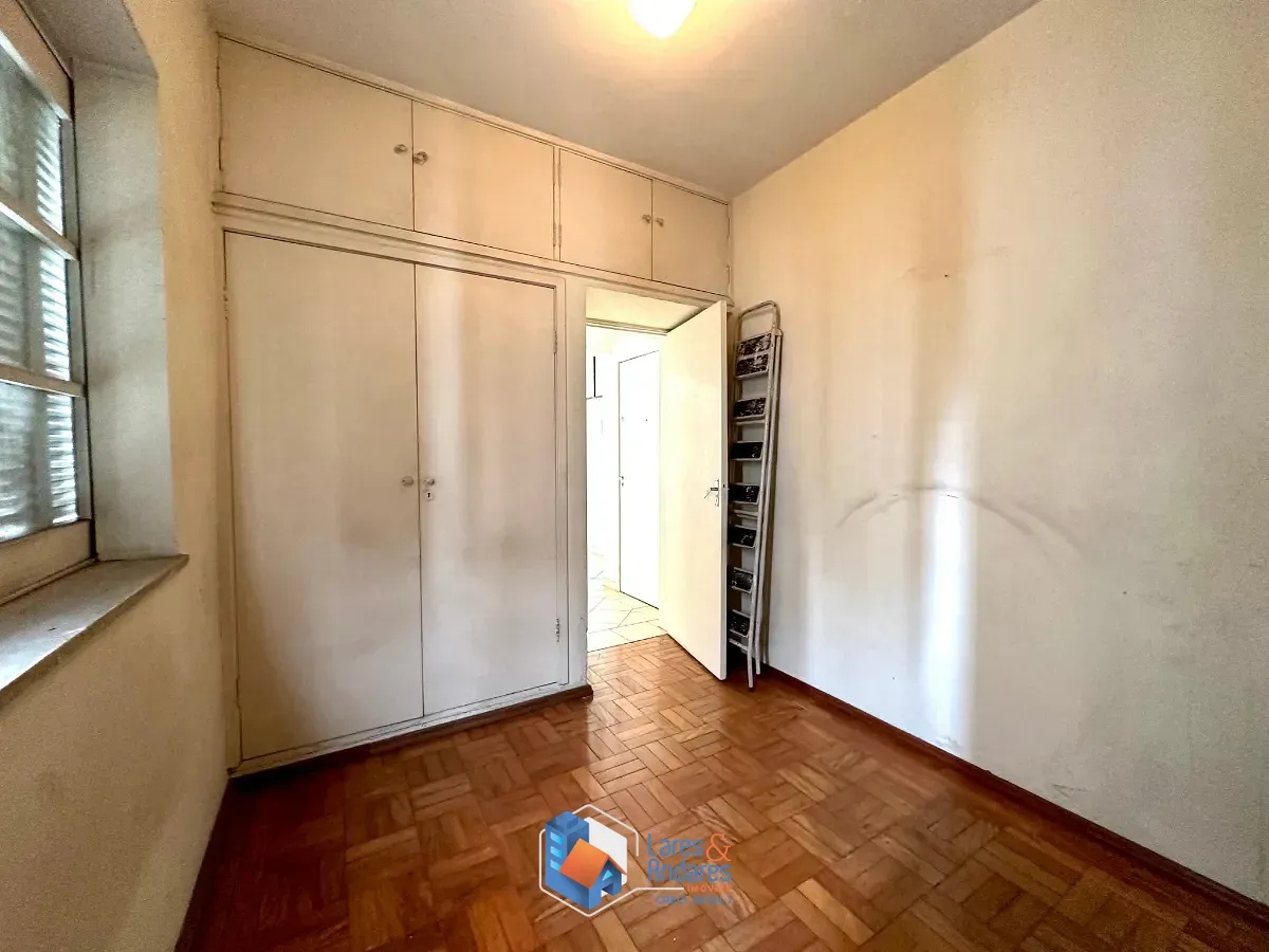 Apartamento, 3 quartos, 260 m² - Foto 28