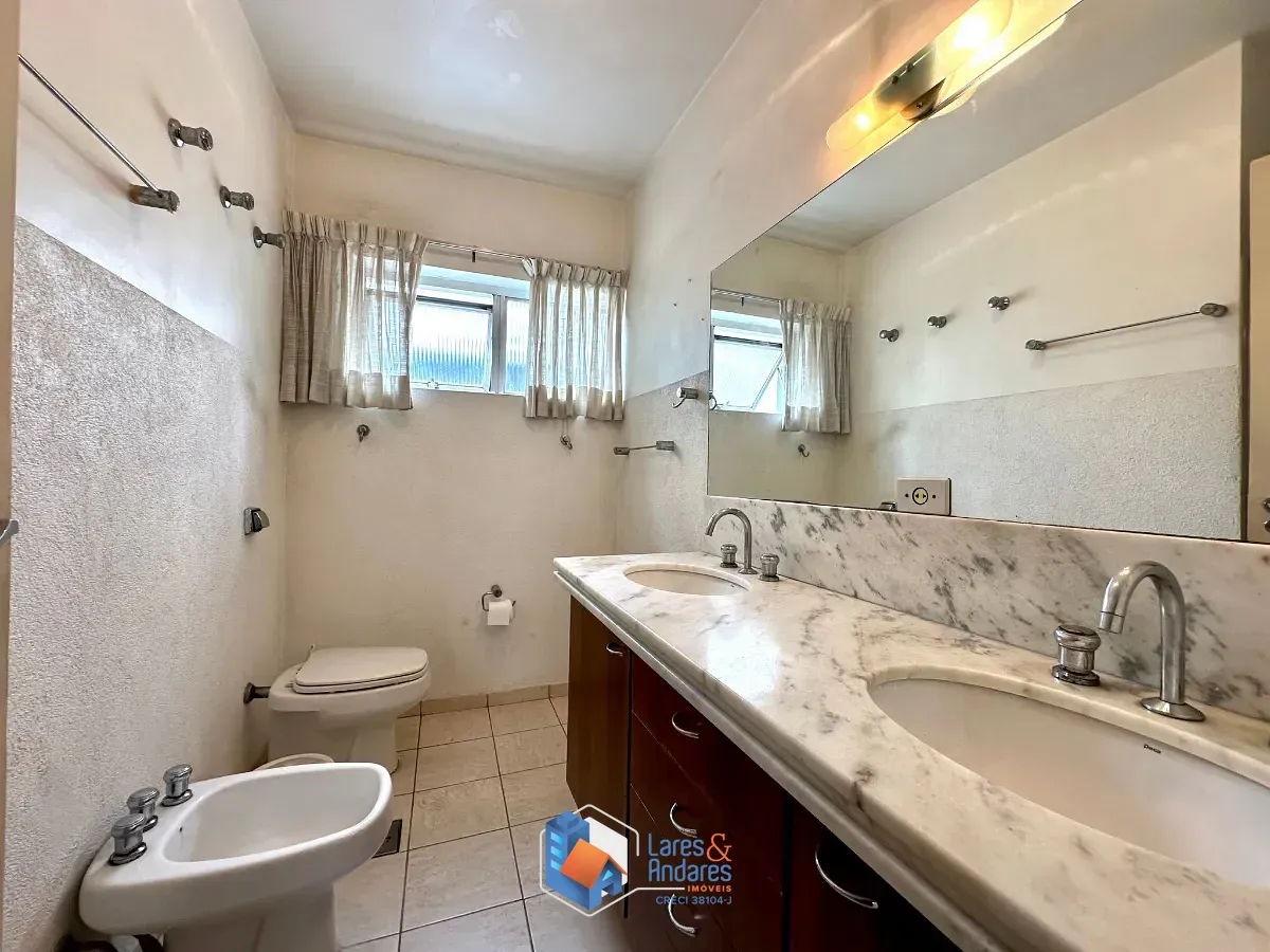 Apartamento, 3 quartos, 260 m² - Foto 17