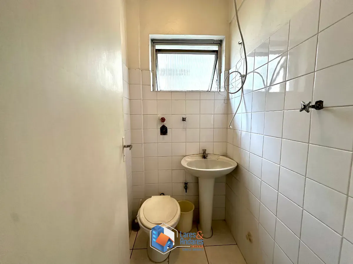 Apartamento, 3 quartos, 260 m² - Foto 29