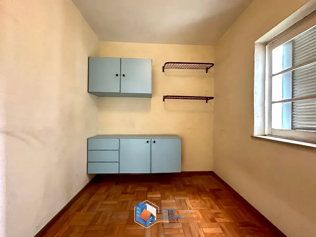 Apartamento, 3 quartos, 260 m² - Foto 27
