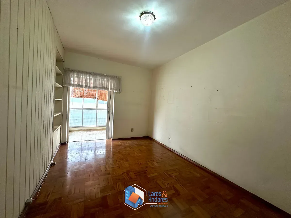 Apartamento, 3 quartos, 260 m² - Foto 10