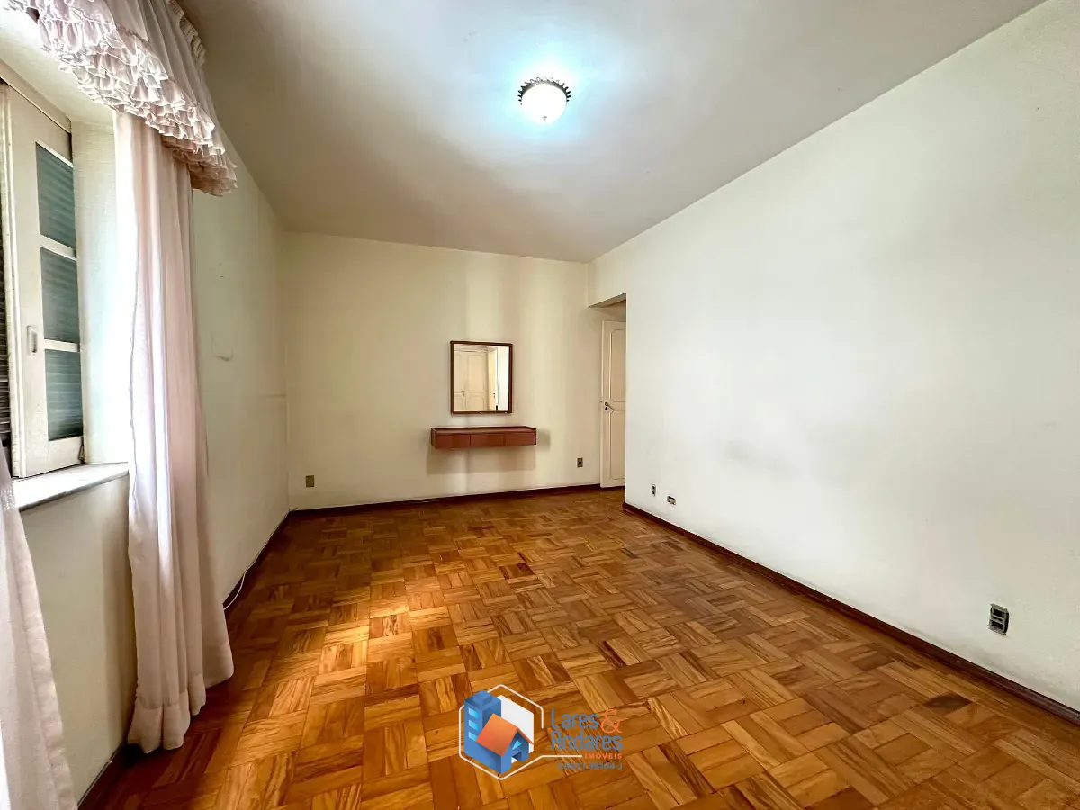 Apartamento, 3 quartos, 260 m² - Foto 16