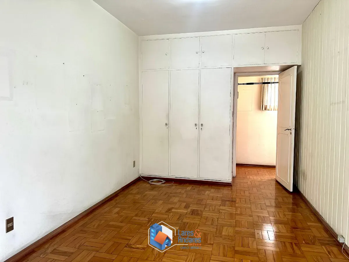 Apartamento, 3 quartos, 260 m² - Foto 11