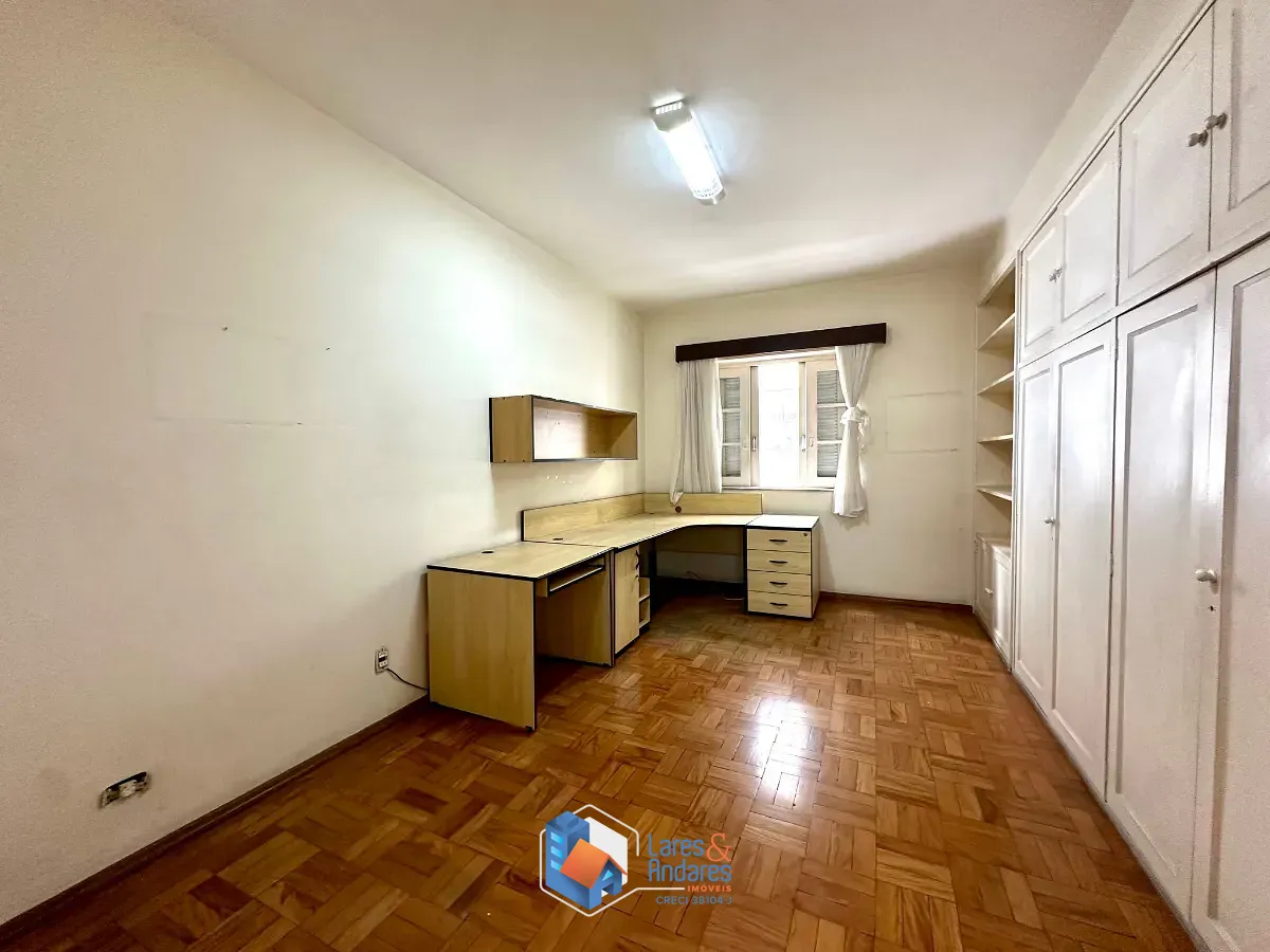Apartamento, 3 quartos, 260 m² - Foto 13