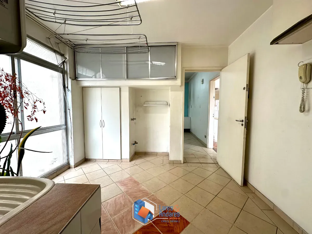 Apartamento, 3 quartos, 260 m² - Foto 22