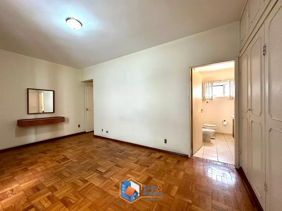 Apartamento, 3 quartos, 260 m² - Foto 18
