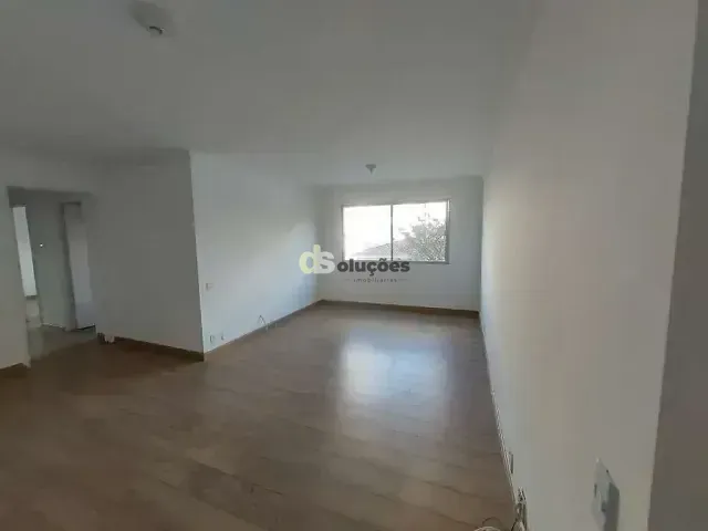 Apartamento 3 quartos e 3 banheiros, à venda, no bairro Moema em São Paulo