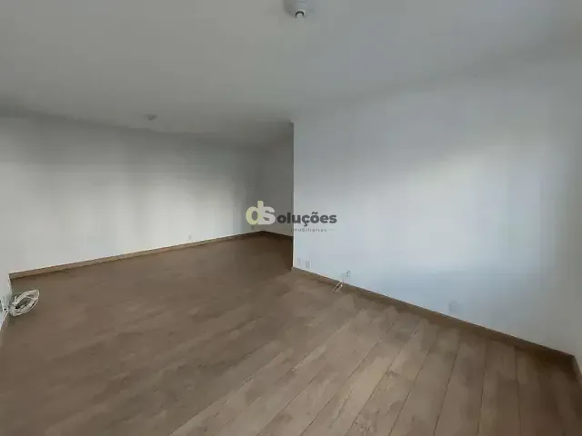 Apartamento 3 quartos e 3 banheiros, à venda, no bairro Moema em São Paulo