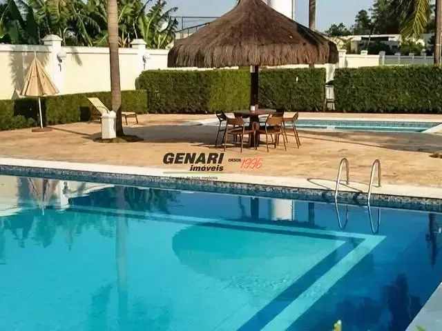 Apartamento 3 quartos e 1 banheiro, à venda, no bairro Jardim Nova Indaiá em Indaiatuba