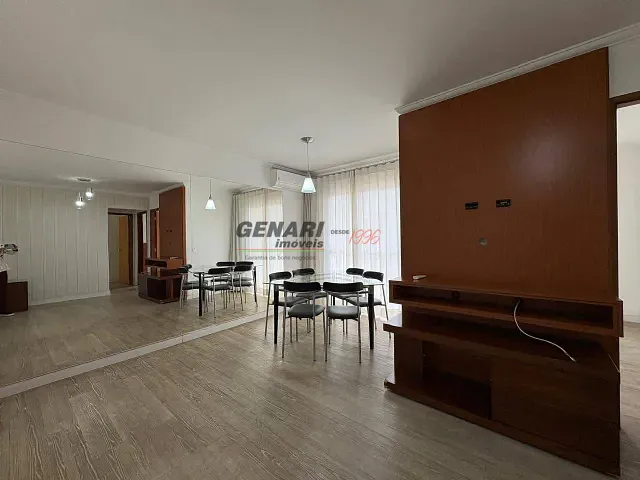 Apartamento 3 quartos e 1 banheiro, à venda, no bairro Jardim Nova Indaiá em Indaiatuba