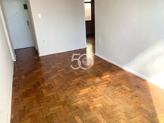 Apartamento 2 quartos e 1 banheiro, à venda, no bairro Vicente de Carvalho em Rio de Janeiro