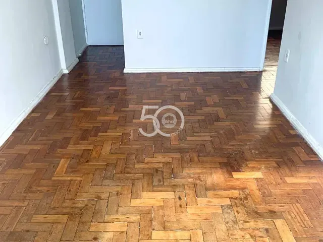 Apartamento 2 quartos e 1 banheiro, à venda, no bairro Vicente de Carvalho em Rio de Janeiro