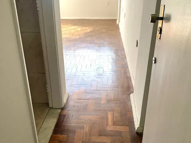 Apartamento 2 quartos e 1 banheiro, à venda, no bairro Vicente de Carvalho em Rio de Janeiro