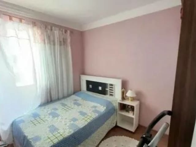Foto do Apartamento - Apartamento com 2 dormitórios à venda, 48 m² por R$ 260.000,00 - Jardim Americano - São José dos Campos/SP | INDEPENDENCE NEGOCIOS IMOBILIARIOS LTDA