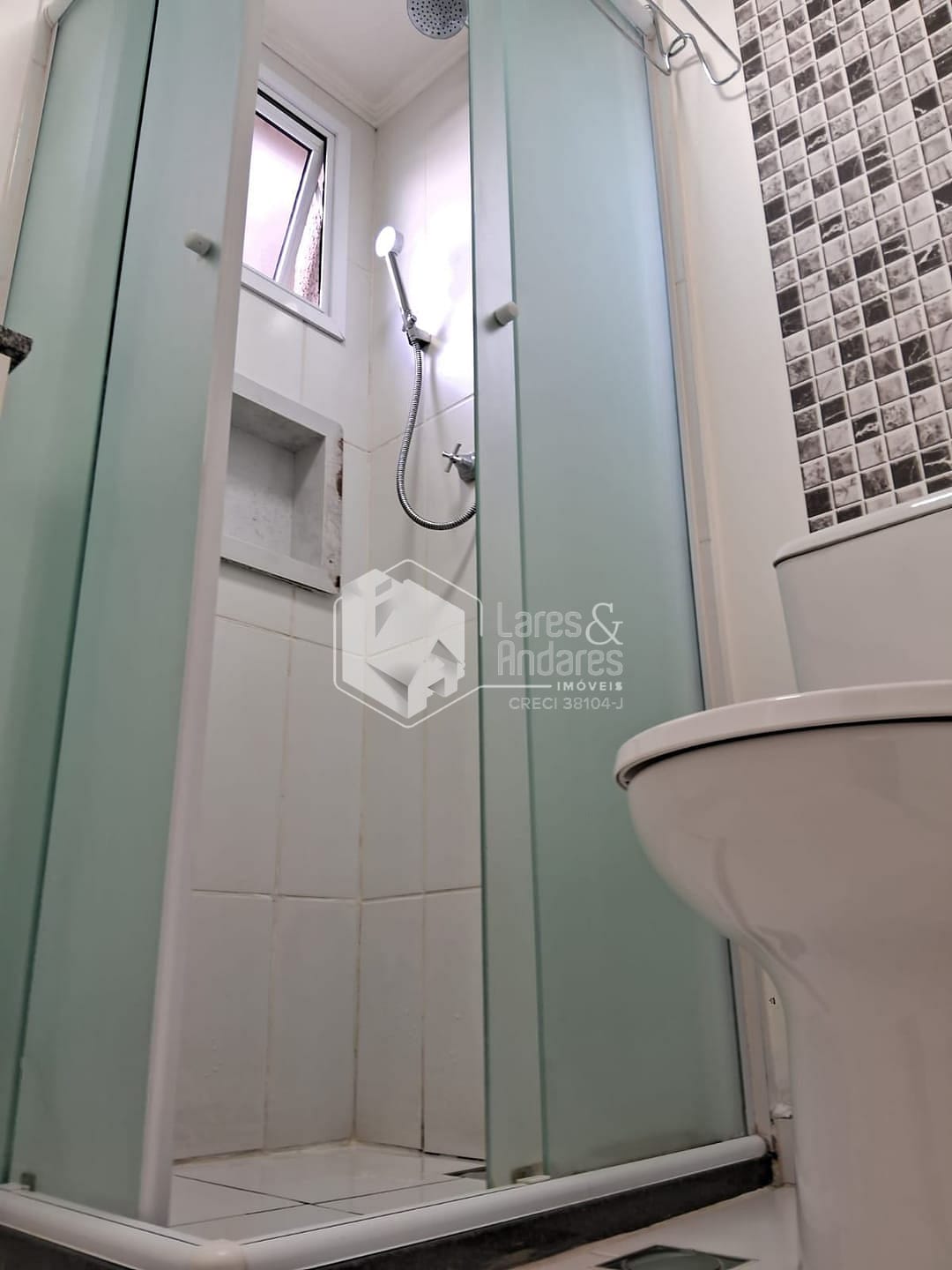 Apartamento, 2 quartos, 53 m² - Foto 31