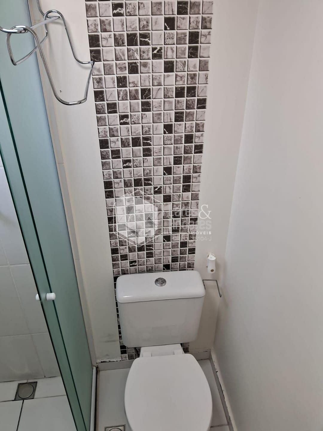 Apartamento, 2 quartos, 53 m² - Foto 32