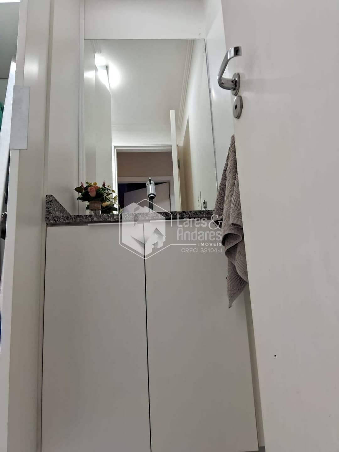 Apartamento, 2 quartos, 53 m² - Foto 35