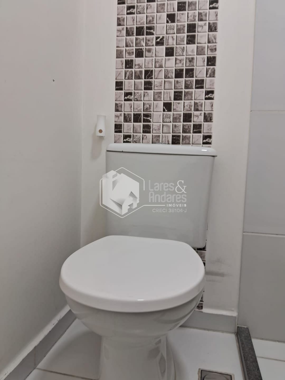 Apartamento, 2 quartos, 53 m² - Foto 37