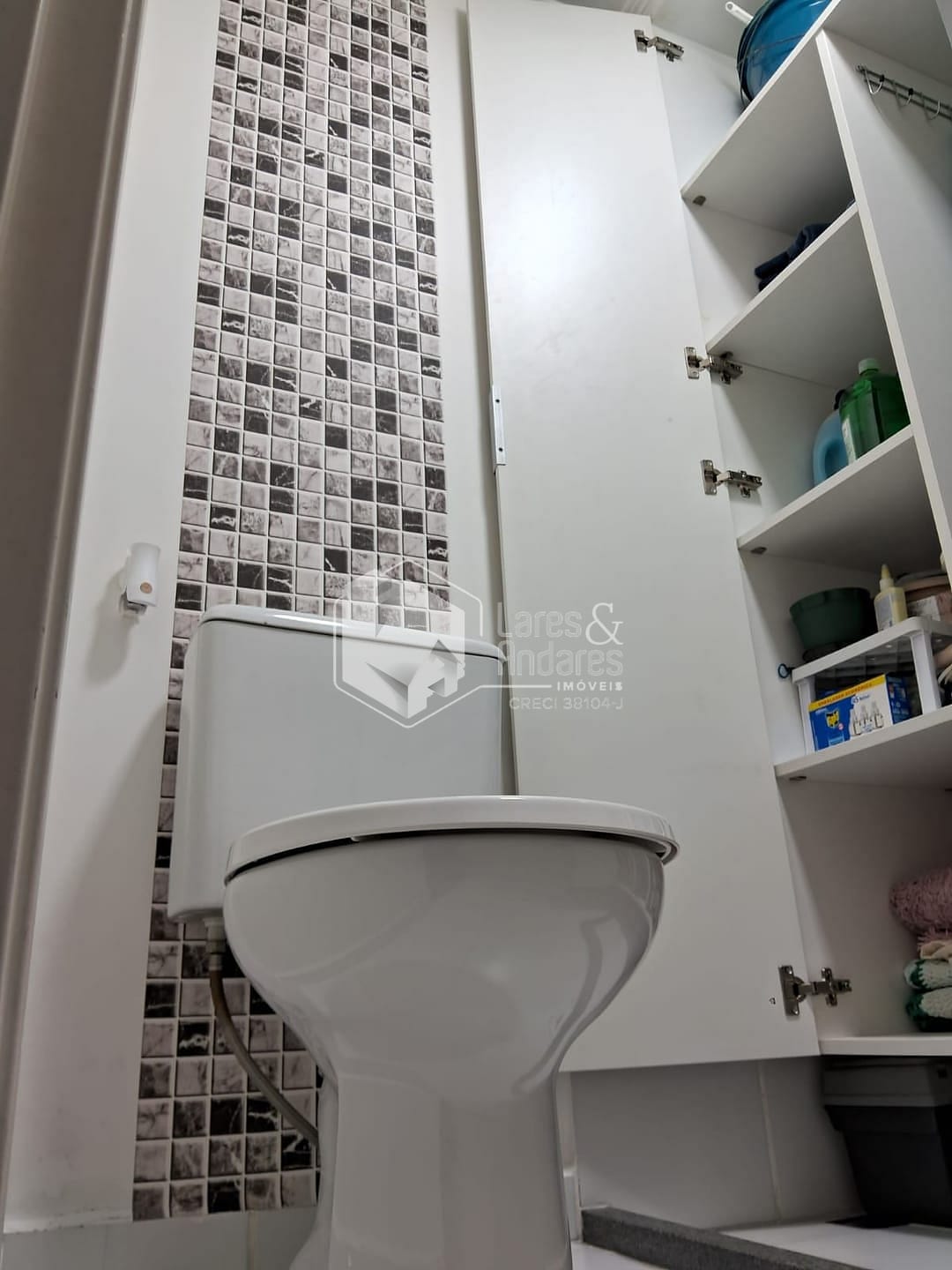 Apartamento, 2 quartos, 53 m² - Foto 38