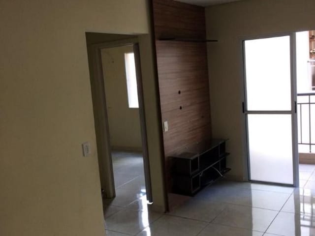 Apartamento com 48m² 2 quartos e 1 banheiro, à venda, no bairro Novo Osasco em Osasco