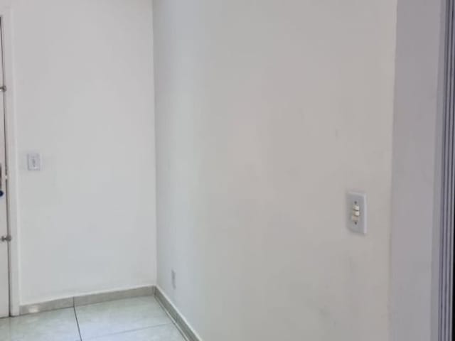 Apartamento com 48m² 2 quartos e 1 banheiro, à venda, no bairro Novo Osasco em Osasco