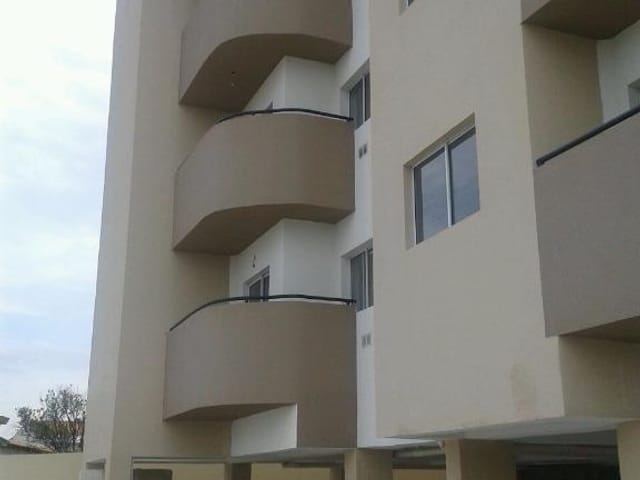 Foto do Apartamento - Apartamento com 2 dormitórios à venda, 57 m² por R$ 189.000,00 - Altos do Trujillo - Sorocaba/SP | Ary Proenca Negócios Imobiliários Ltda