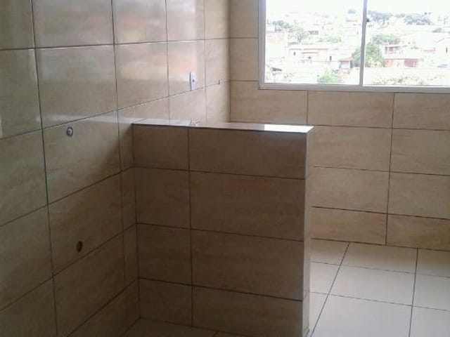 Foto do Apartamento - Apartamento com 2 dormitórios à venda, 57 m² por R$ 189.000,00 - Altos do Trujillo - Sorocaba/SP | Ary Proenca Negócios Imobiliários Ltda
