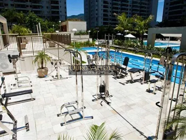Apartamento com 192m² 4 quartos e 2 banheiros, à venda, no bairro Jardim Avelino em São Paulo