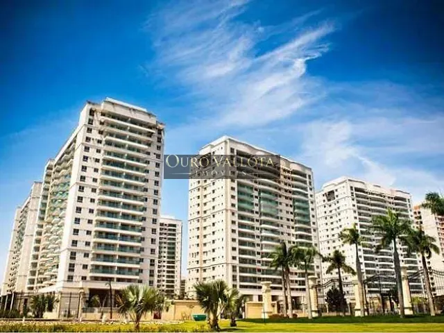 Apartamento com 192m² 4 quartos e 2 banheiros, à venda, no bairro Jardim Avelino em São Paulo