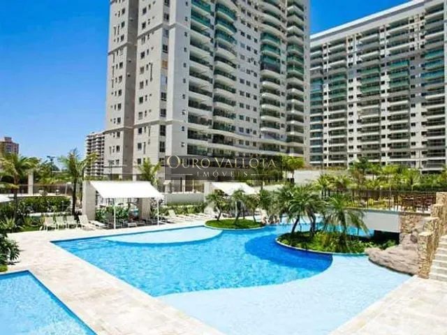 Apartamento com 192m² 4 quartos e 2 banheiros, à venda, no bairro Jardim Avelino em São Paulo