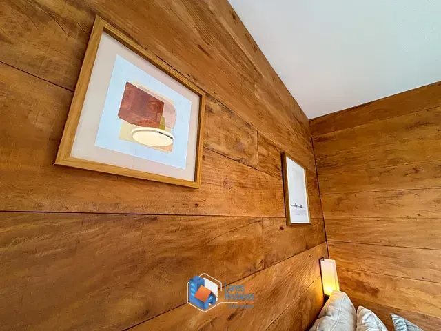 Apartamento com 70m² 2 quartos e 2 banheiros, à venda, no bairro Jardim Parque Morumbi em São Paulo