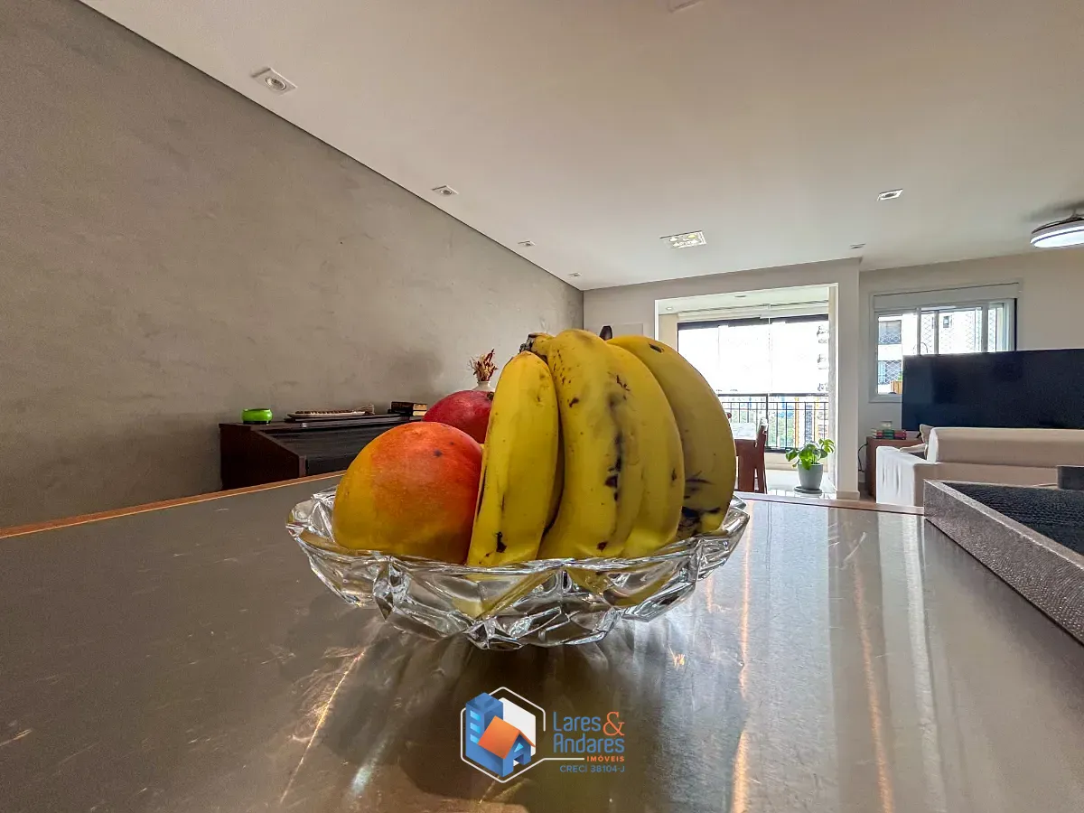 Apartamento, 2 quartos, 70 m² - Foto 12