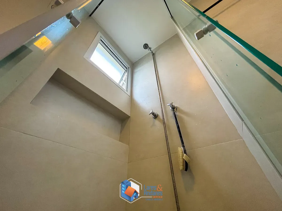 Apartamento, 2 quartos, 70 m² - Foto 8