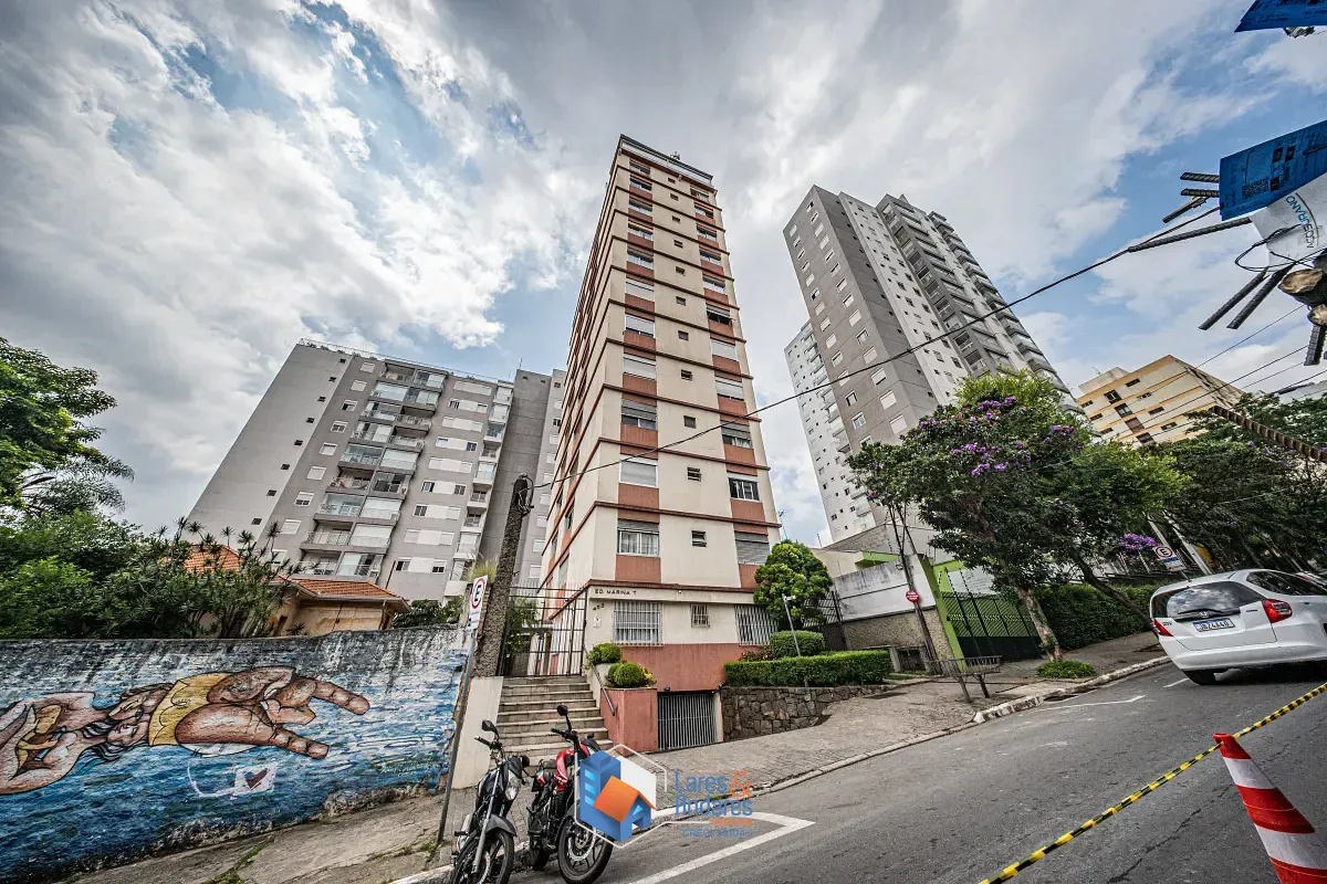 Apartamento, 2 quartos, 63 m² - Foto 26